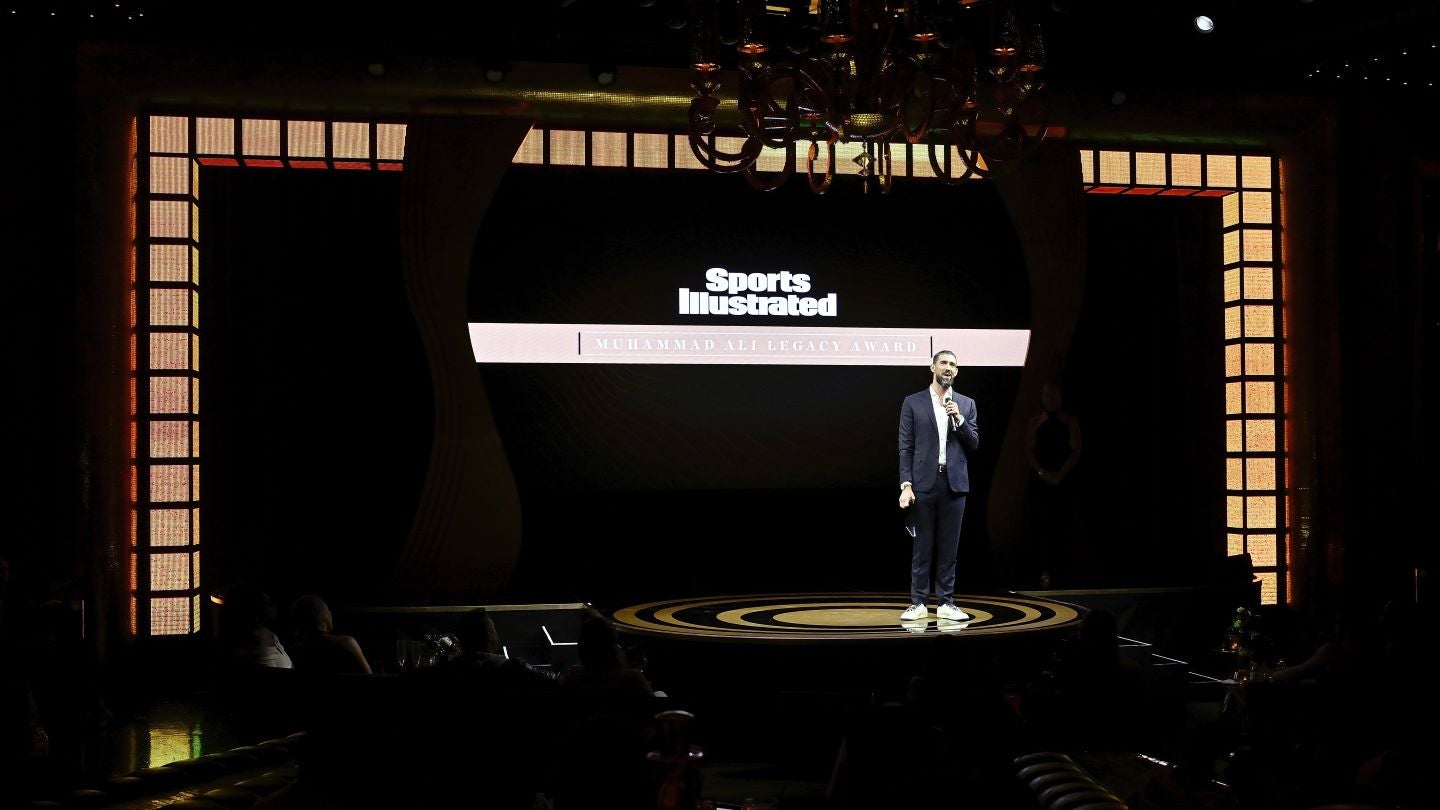 SI launches FAST channel; France Televisions rolls out new sports platform