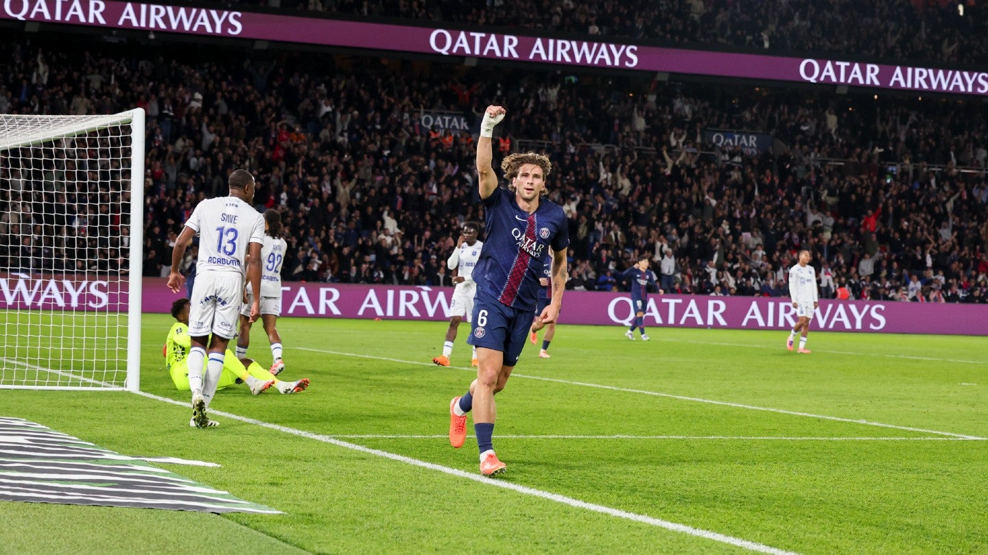 LFP defeats BeIN in court over rights payment withholding