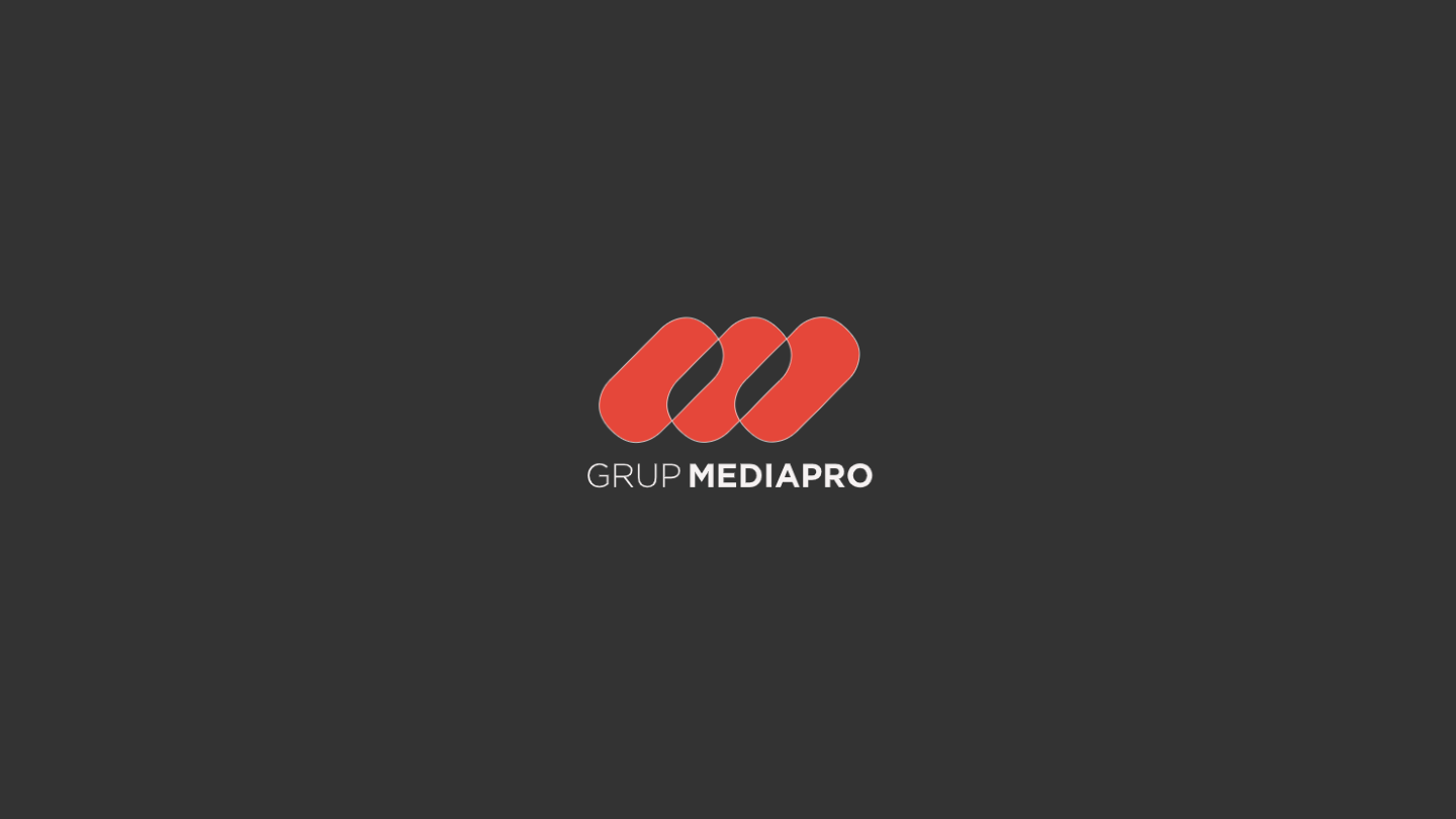 Mediapro creates new business division to enhance commercial output