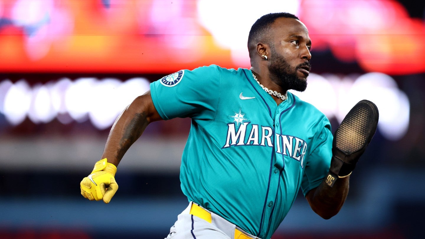 Televisa strikes three-year MLB rights deal for Mexico, adds 2026 WBC