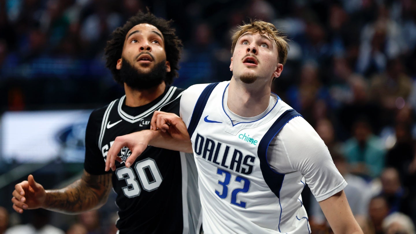 Mavericks bring in CAA Sports as commercial agent for new stadium project