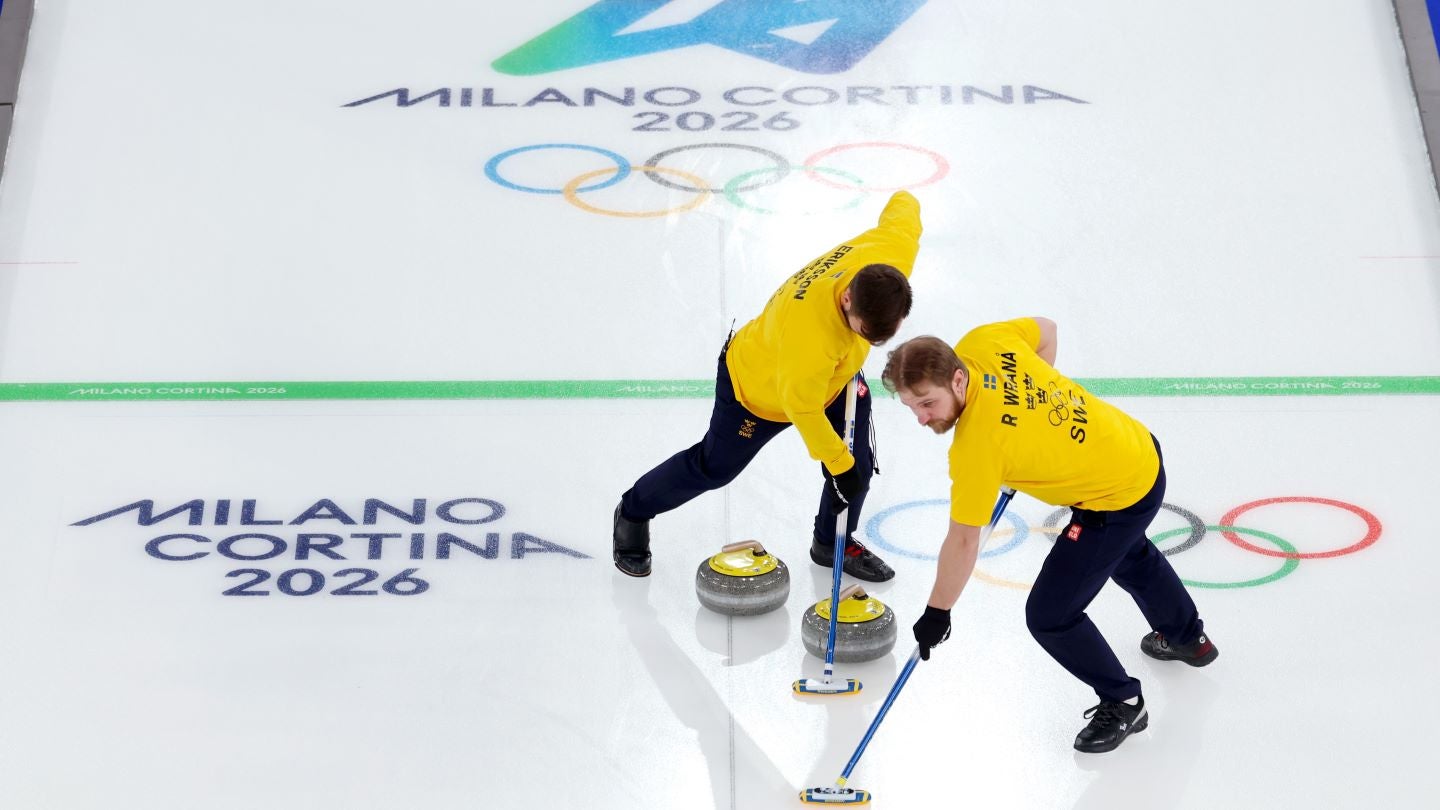 EBU members net significant viewership numbers for Winter Olympics