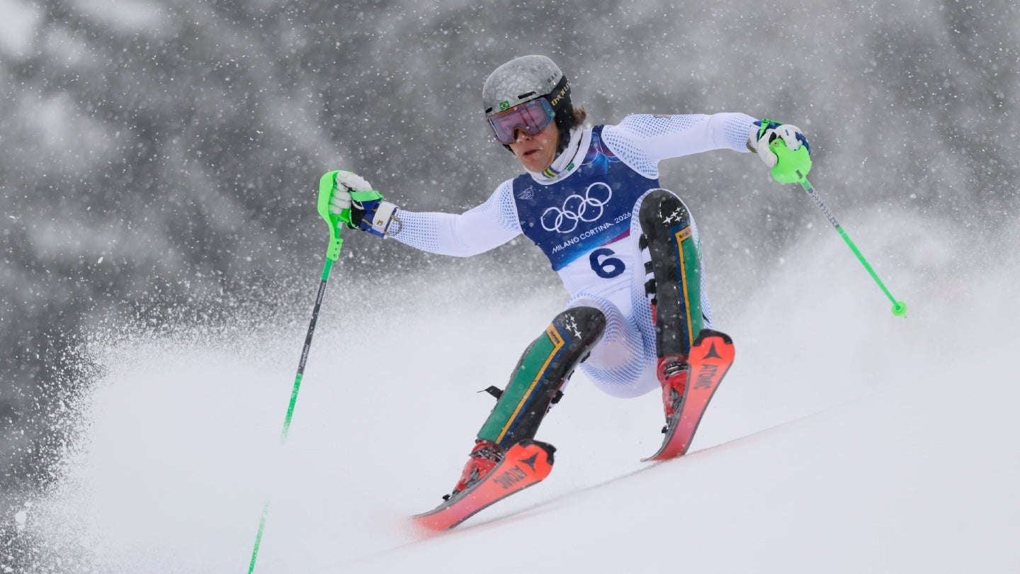 Iris snaps up IOC’s in-ship and in-flight rights in four-games deal