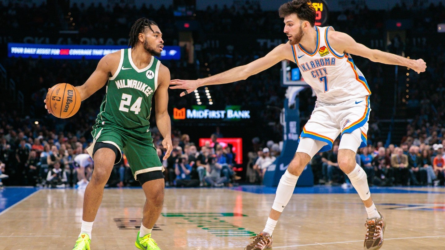 MSSG signals April FanDuel Sports Network shutdown as DAZN eyes rights