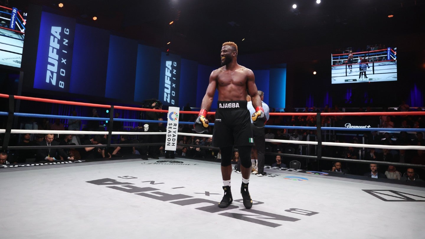 Explainer: Begin’s non-cricket rights push and piracy battle in Pakistan