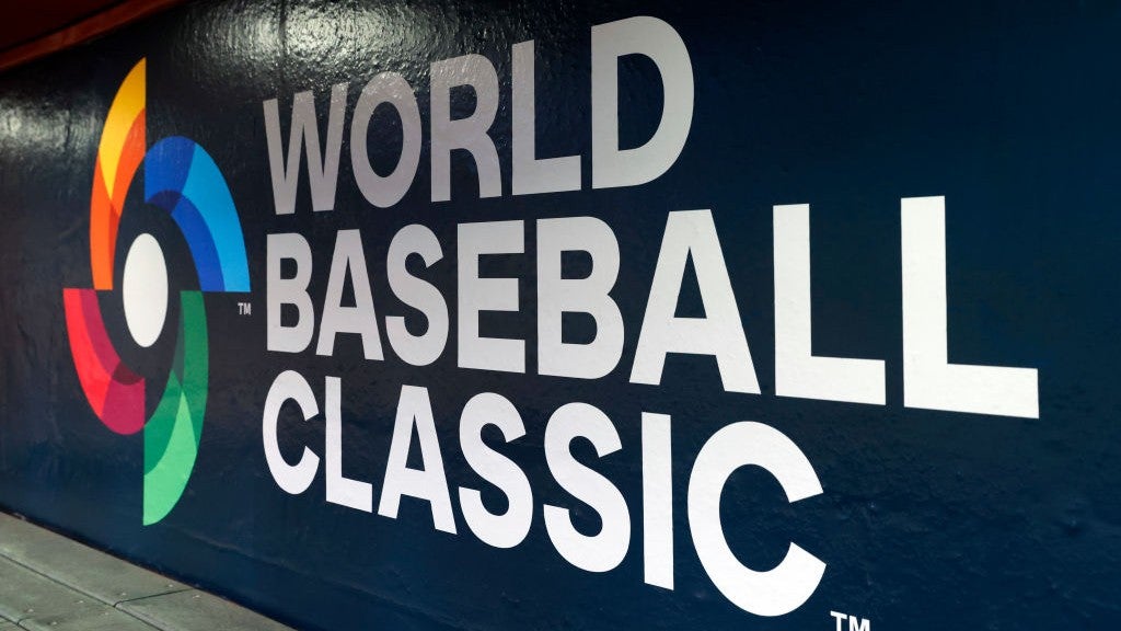 Sportdigital secures German rights to World Baseball Classic
