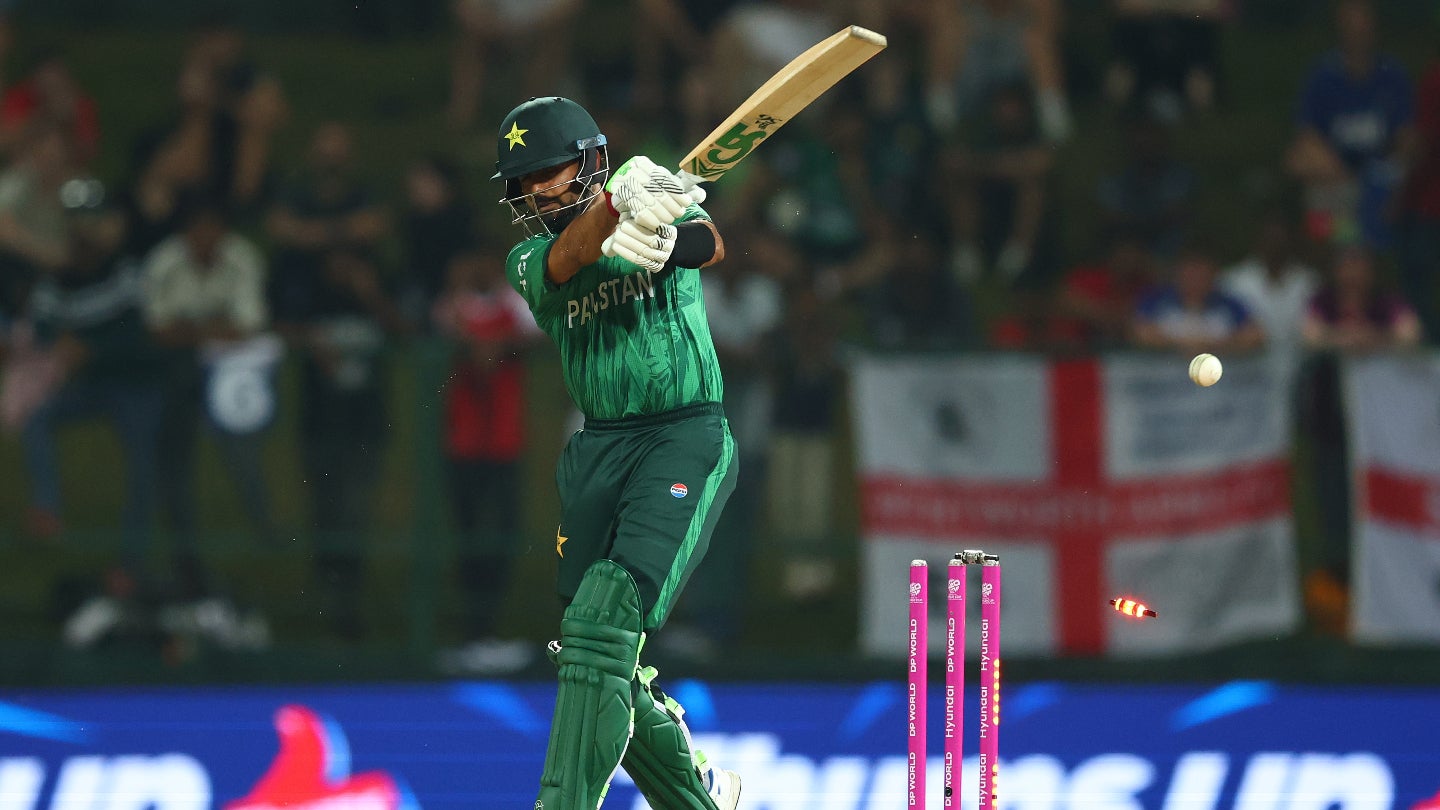 Walee Technologies adds domestic PSL rights to international package