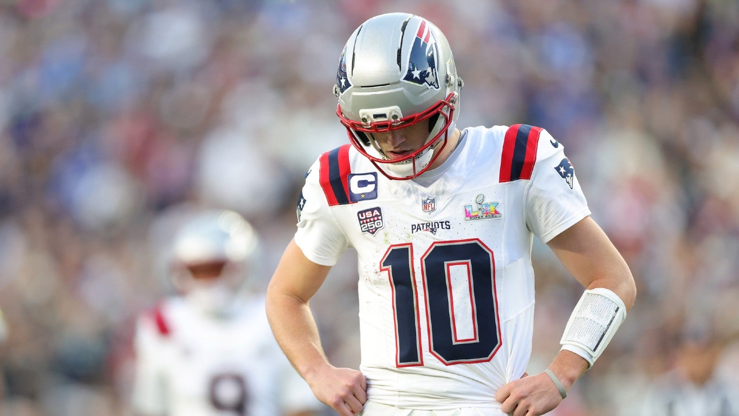 NFL cancels DAZN Germany rights contract early