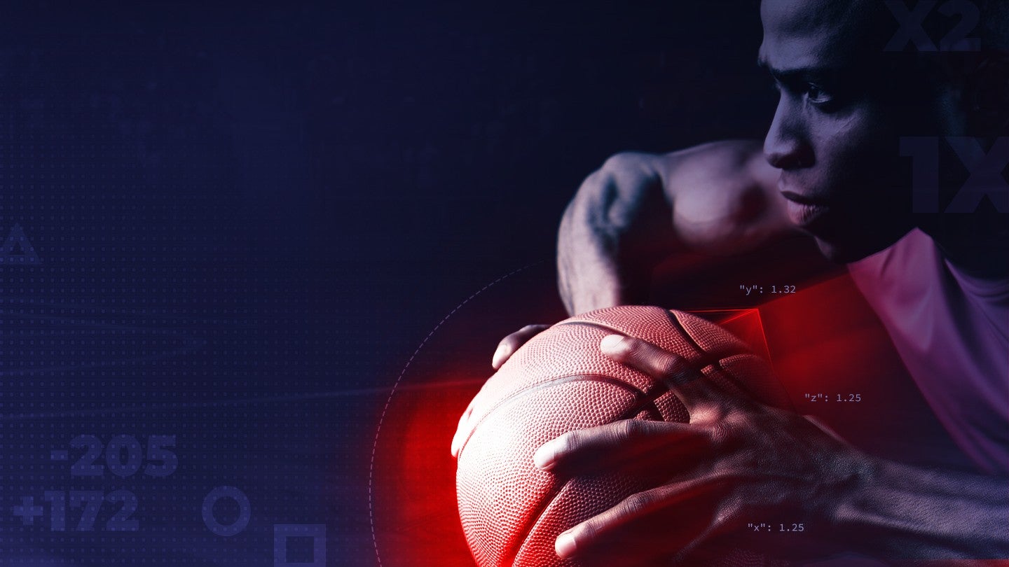 Sportradar deepens Brazilian presence with basketball’s LNB