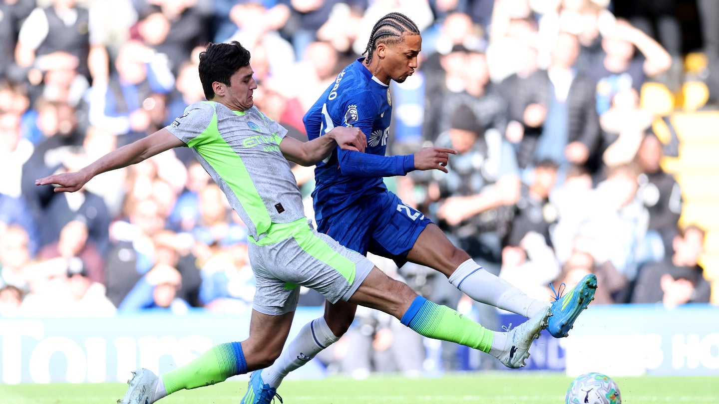 Fox Latin America takes control of Tigo Sports offering in region