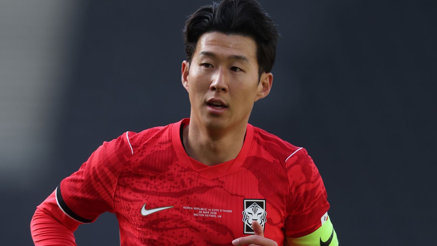 KBS ensures FTA World Cup coverage in South Korea through JTBC deal