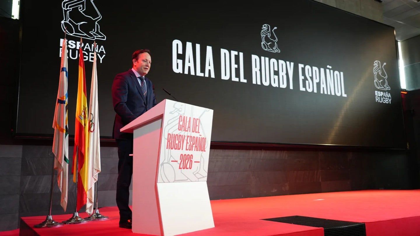 Bidding: Spain in for 2035 Rugby World Cup, India eyes 2038 Asian Games