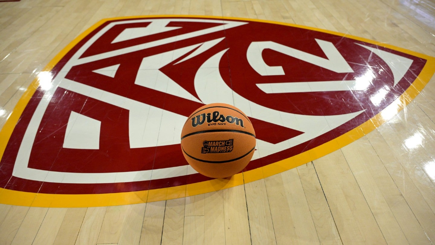 Pac-12 and Mountain West strike accord to end long-running legal strife