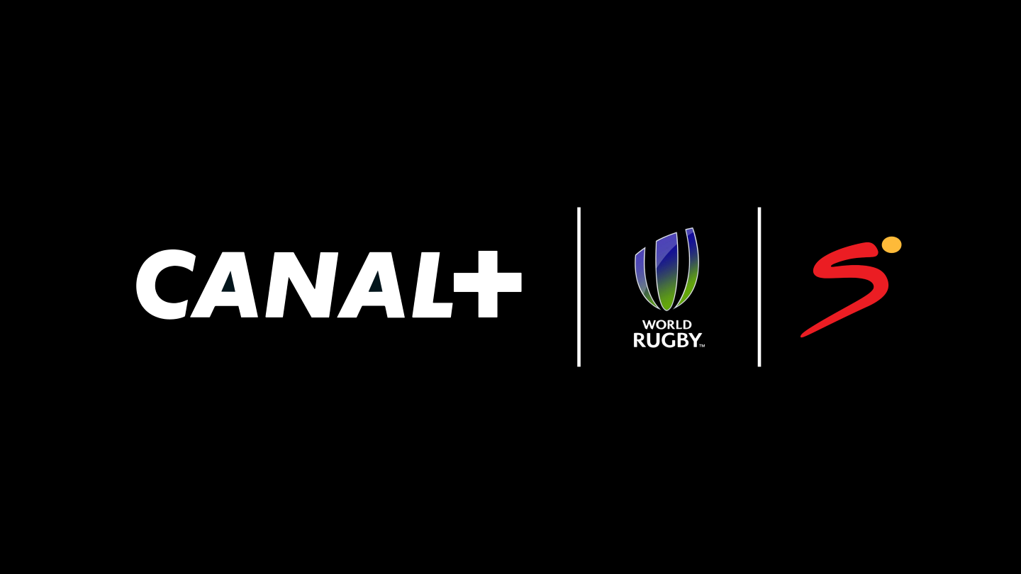 Canal Plus lands 2027 men’s, 2029 women’s Rugby World Cups for SuperSport