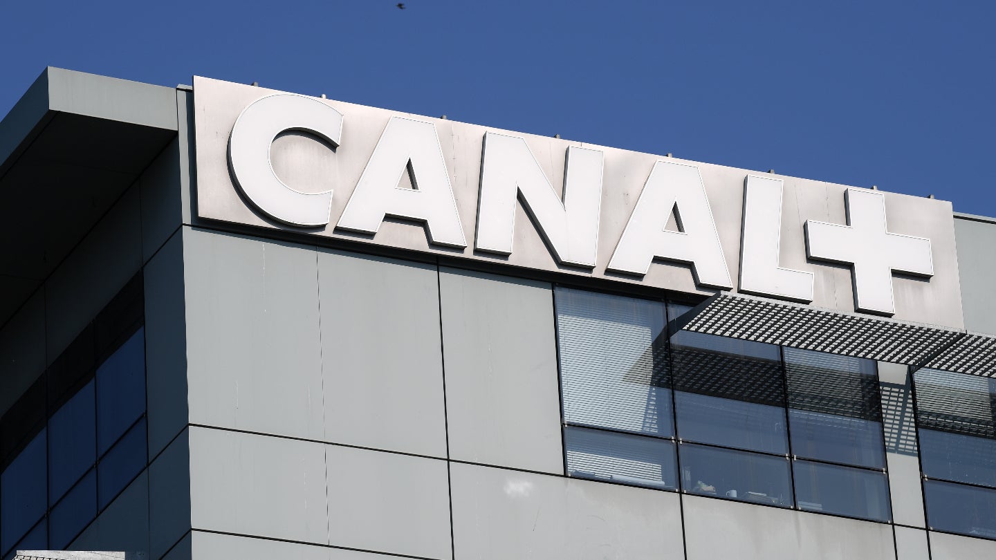DStv Stream Now Available on Samsung Smart TVs Across Africa