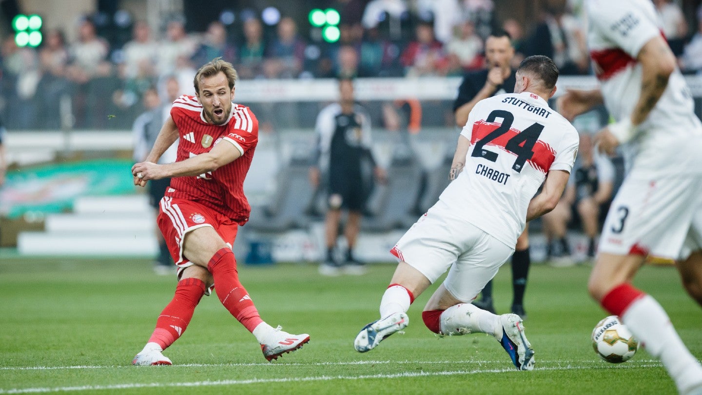 Zee continues sports market re-entry with multi-year Bundesliga rights deal