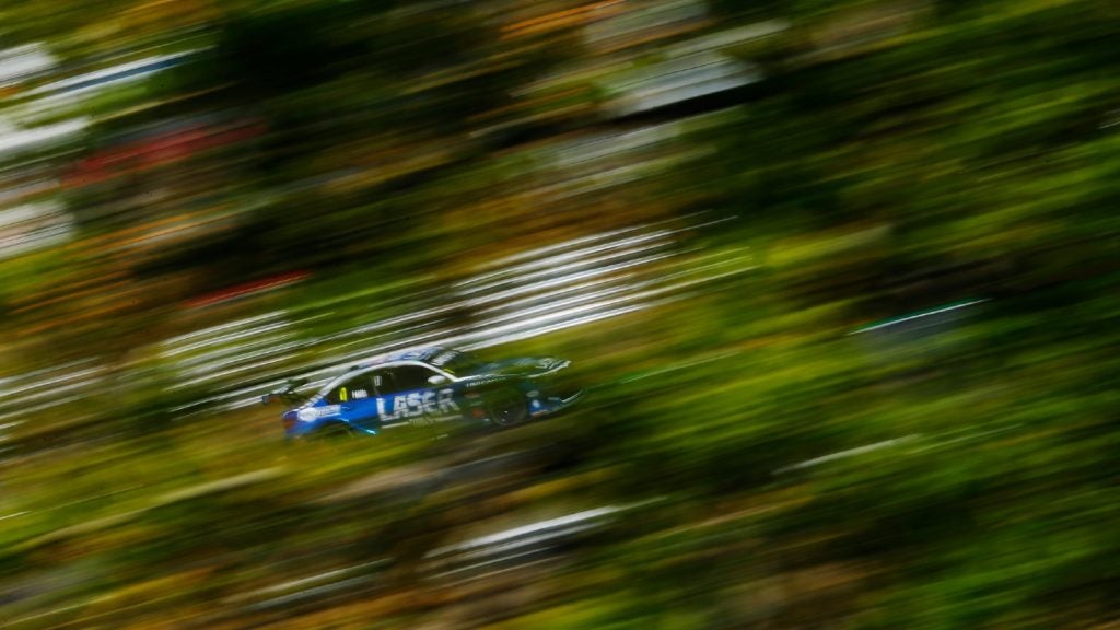 Newsletter_img