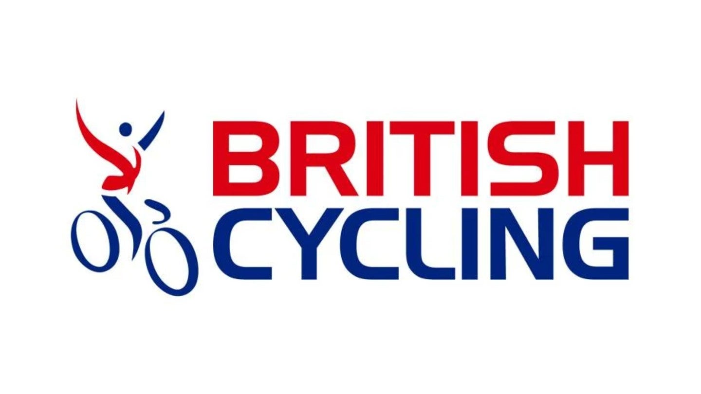 British Cycling Appoints Pete Bonfield as New Chief Executive