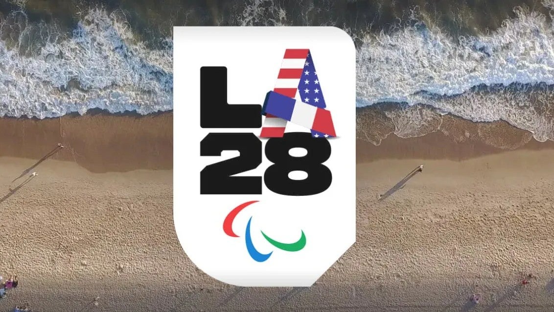 IPC launches global rights sales process for LA28 Games