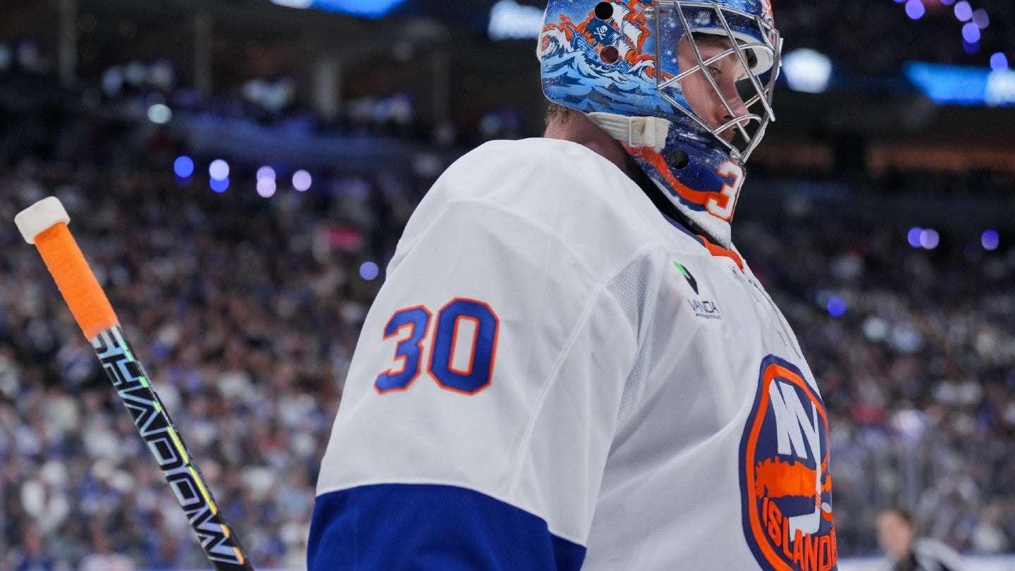 Islanders sell 15% minority stake for $3bn valuation