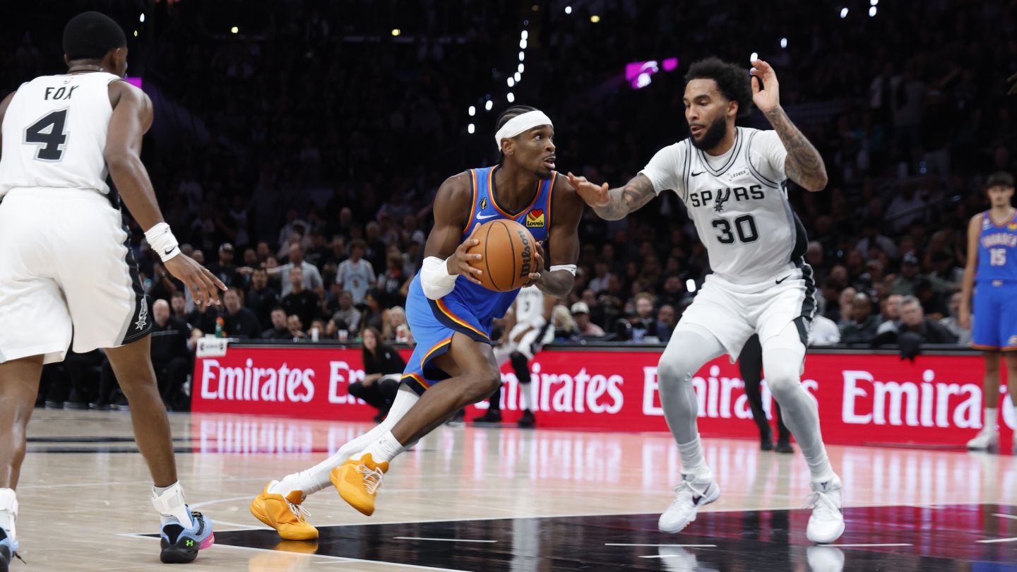 AT&T stays connected with NBA, WNBA in multi-year renewal